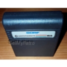 Gorf for C64 / 128