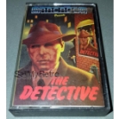 The Detective