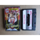 Sinclair ZX Spectrum Game: Ollie and Lissa