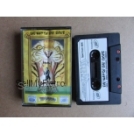 Sinclair ZX Spectrum Game: The Way of the Tiger