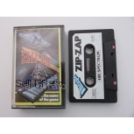 Sinclair ZX Spectrum Game: Zip Zap by Imagine