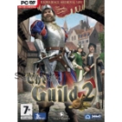 The Guild 2 for PC from Deep Silver