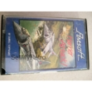 Amstrad CPC Game: Harrier Attack by Durell Software