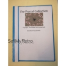 Sinclair QL Manual: The Fractal Collection For the Sinclair QL by Q Branch