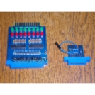 PET IEEE-488 Diagnostics (Assembled)