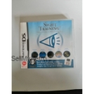 Nintendo DS: Sight Training