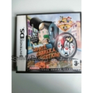 Nintendo DS: Lights,Camera, Action