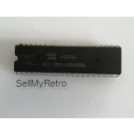 Sinclair QL Rare NEC 8503 Co-Processor (8049 Equivalent)