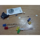 Sega Dreamcast Repair Kit