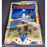 Tomcat