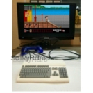 Commodore Amiga 500 Raspberry pi, retropie, case enclosure