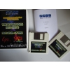 Sinclair QL Box-Set - QL Adventures 3