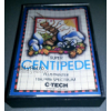 Super Centipede / Painter   (Compilation)