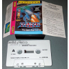 Xevious  (ERBE)