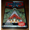 Deathstar  /  Death Star