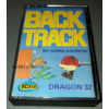 Back Track  /  Backtrack
