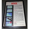 Havoc for C64 / 128