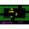 Sinclair QL (Digital) Box-Set - QL Games 4