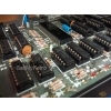 Replacement Sinclair ZX80 Motherboard W Buttons