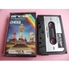 Sinclair ZX Spectrum Game: Chess (Sinclair Label)