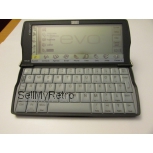 Psion Revo Plus Handheld PDA (2000) - 16MB RAM (SPARES OR REPAIR)