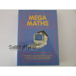 Commodore Amiga Mega Maths by LCL