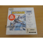 Commodore Amiga Software: Skychase by Mirror Image
