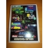 Sinclair QL Box-Set - QL Games 3