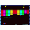 Sinclair QL Box-Set - QL Games 3