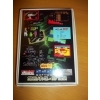 Sinclair QL Box-Set - QL Games 4