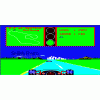 Sinclair QL Box-Set - QL Games 4