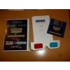 Sinclair QL Box-Set - QL Games 5