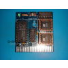 EasyFlash 1CR cartridge - Set of 5 PCBs