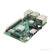 Raspberry Pi 3 Model B+ c/w Power Supply (BNIB)