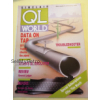 Sinclair QL Magazine: Sinclair QL World -  Oct 88 Issue by Focus