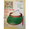 Sinclair QL Magazine: Sinclair QL World -  March 88 Issue by Focus