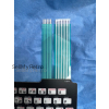 Sinclair ZX81 / Timex 1000 - Keyboard Membrane Replacement - NEW