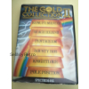 Sinclair ZX Spectrum:  Data The Gold Collection II by US Gold