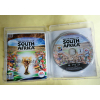 Playstation 3: 2010 FIFA World Cup South Africa