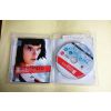 Playstation 3: Mirror's Edge