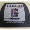 Sega Mega Drive:  Brian Lara 96 Cricket- Published by Codemasters Software