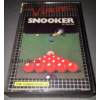 Snooker   (Alternative Inlay)