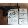 Sinclair ZX Spectrum Light Gun Action Pack (Italian)
