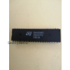 ST Z80A CPU (Z8400AB1) DIP40 4MHz