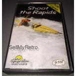 Shoot The Rapids