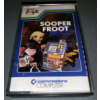 Sooper Froot   (Super Fruit)