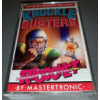 Knuckle Busters  /  Knucklebusters