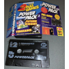 Powerpack / Power Pack - No. 41   (Compilation)