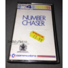 Number Chaser