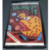 Munch-It  (Munch it)